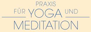 Praxis für Yoga und Meditaion, Kassel, Nordhessen, Hessen, Yoga Lehrausbildung, Yogalehrer-Ausbildung, Yoga-Yoga Lehr-Ausbildung