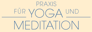 Yoga-Logo